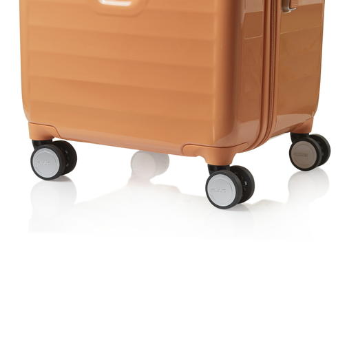 NK8*96001 美旅运动箱-橙色 商品图11