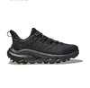 【HOKA ONE ONE男女款卡哈2低帮徒步鞋Kaha2 LOW GTX皮革减震防水支撑】 颠覆你对徒步的印象   更舒适 更强保护 陪你”野“的更安心 商品缩略图4