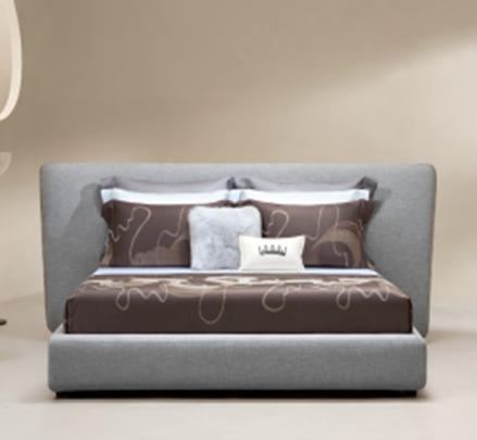 第二交响曲 商品图0