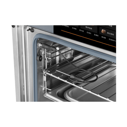 卡萨帝（Casarte）烤箱 C7SO46AGU1 商品图4