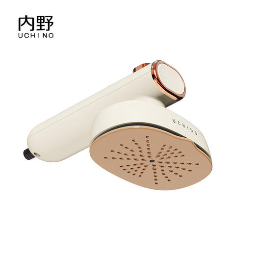 内野迷你熨烫机HU-HGT60-05 商品图3