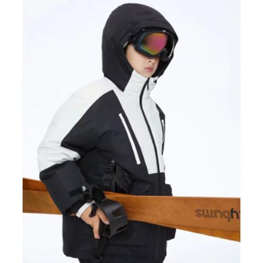 安奈儿童装 商品图1