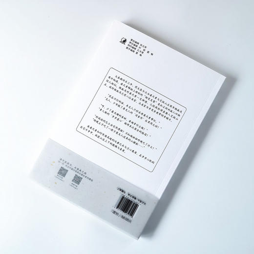 妙手莲心【文泉杰】 商品图2