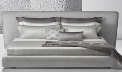 马略卡-灰 商品图0