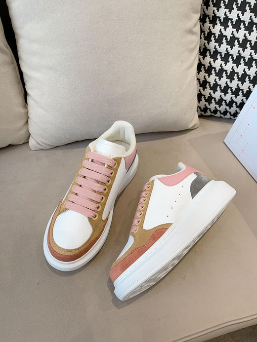 新款拼色 商品图2