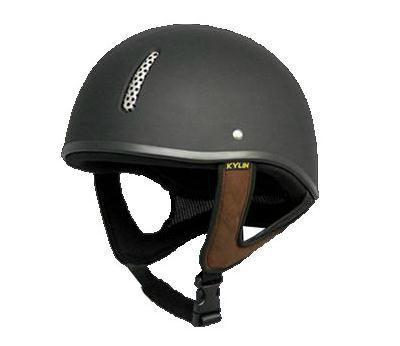 速度赛头盔 速度赛专用头盔 商品图0