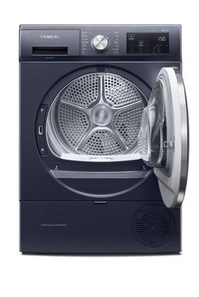 西门子/烘干机/WQ56A4D10W