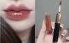 香奈儿双头182 商品缩略图0