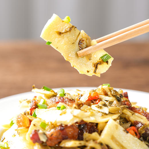 【现挖72小时内发货】临安·天目山鲜冬笋  鲜嫩脆爽 原产地直发 时令生鲜 商品图6