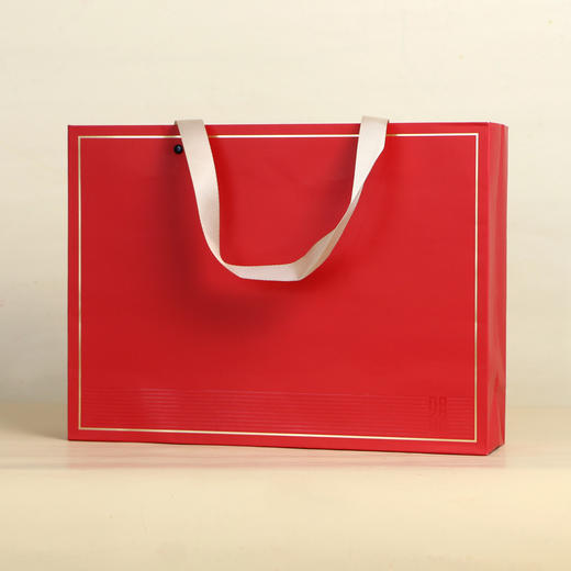 观礼【30泡 • 红】25元一套 / 仅1套 商品图4