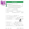 【中商原版】11+ CEM Verbal Reasoning Practice Book & Assessment Tests Ages 7-8 (with Online Edition) 商品缩略图3