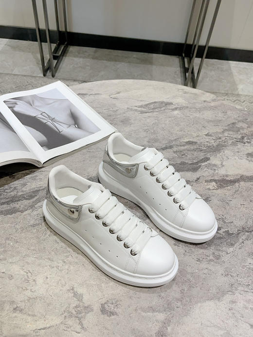 银尾拉链 商品图4