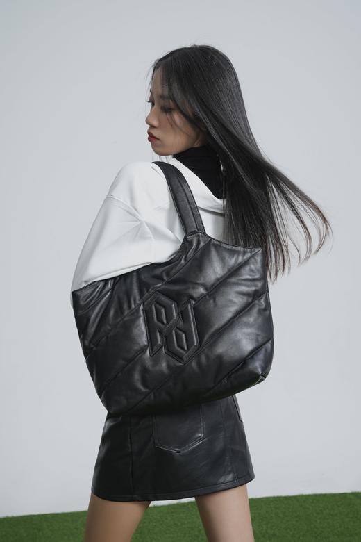 枕头托特包 商品图3