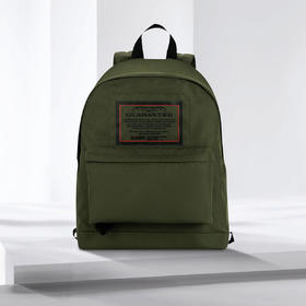 zippo休闲时尚背包ZPB-Z002-001A