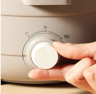 膳魔师电火锅EHA-4332A 商品图2