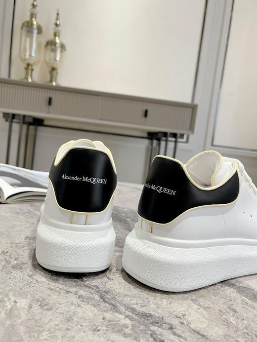 新色-米色包边 商品图1