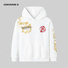 CONVERSE 春 大童小童 儿童童装卫衣 CNVB-PO-F944 商品缩略图0
