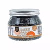 168g良一盐味黑豆 健身代餐 高蛋白 商品缩略图0