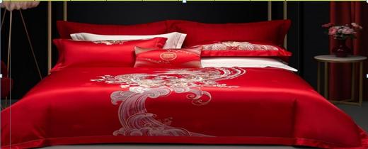 恐龙 RTY2206-8 囍意连连 商品图0