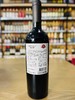 智利梦坡干红葡萄酒梦想珍酿 商品缩略图1