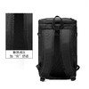 zippo13寸电脑通勤背包ZPB-Z002-004A 商品缩略图2