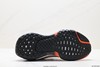 耐克NIKE ZOOMX INVINCIBLE RUN FK3休闲运动跑步鞋FQ8720-140男鞋 商品缩略图5