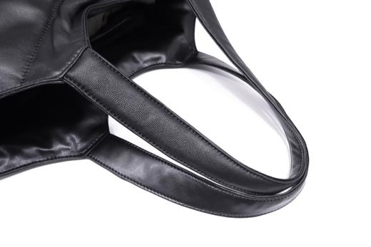 枕头托特包 商品图2