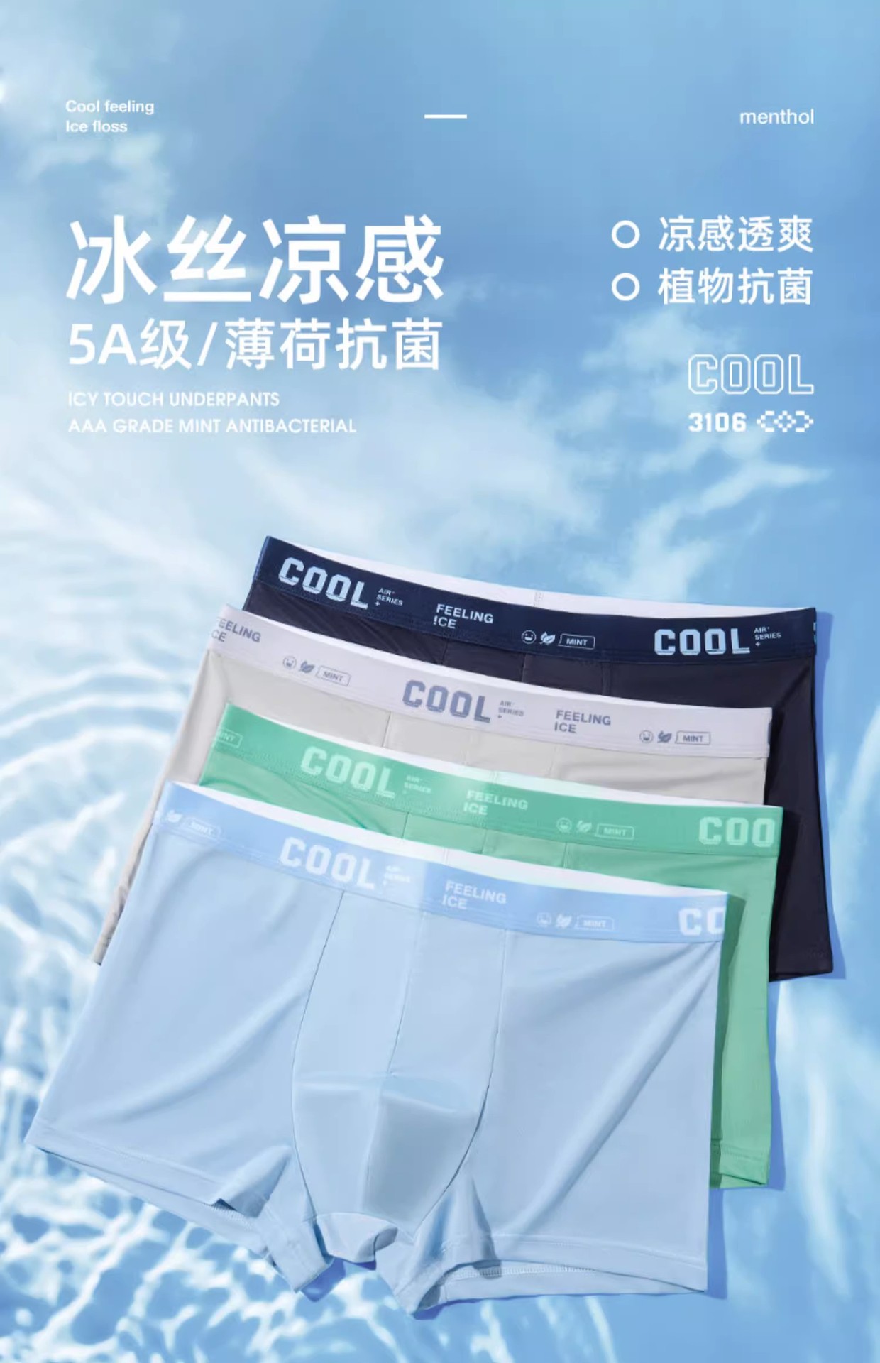 hm+RgvKtz9QaeQvhdimkfHpUnSLvRlXhQjYe