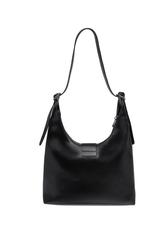 大号hobo包 商品图2