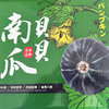 丽江拉市 高原贝贝南瓜 商品缩略图5