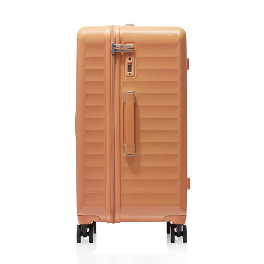 NK8*96001 美旅运动箱-橙色 商品图4