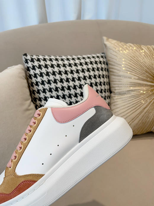 新款拼色 商品图4