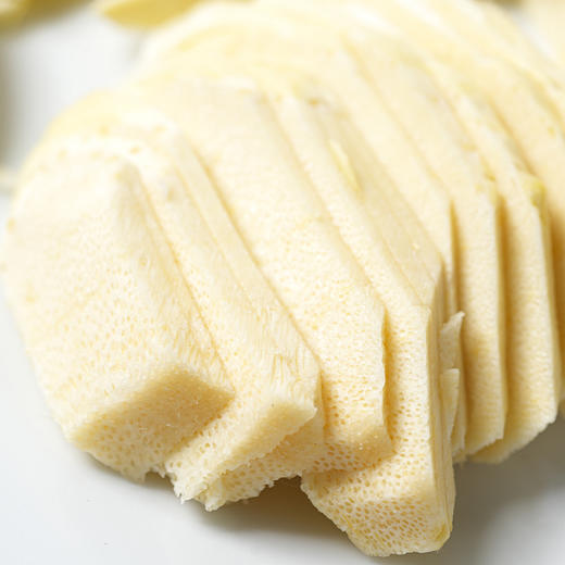 【现挖72小时内发货】临安·天目山鲜冬笋  鲜嫩脆爽 原产地直发 时令生鲜 商品图5