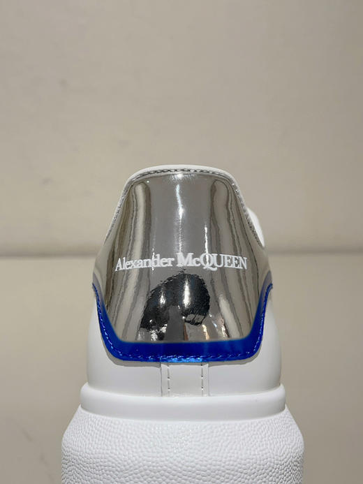 银尾描色 商品图8