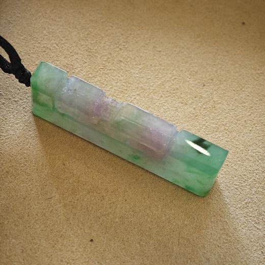 特色春彩印章牌 商品图1