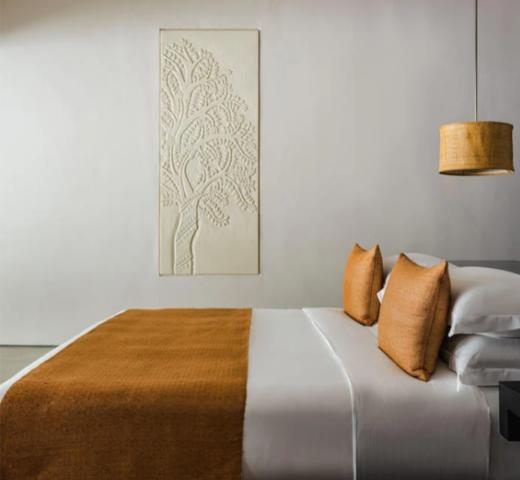 【柬埔寨】暹粒|Amansara安缦萨拉（订房/查价 请咨询客服） 商品图1