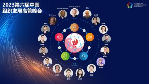 唐荣明：大会致辞 商品图0