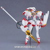 【GSC现货】MODEROID 鹤望兰号 EX Color Ver. 官方限定 商品缩略图3