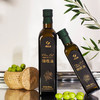 丽江程海 特级初榨橄榄油 商品缩略图3