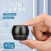 U3金属蓝牙音箱迷你小音箱低音炮音响创意户外便携蓝牙音箱 商品缩略图1