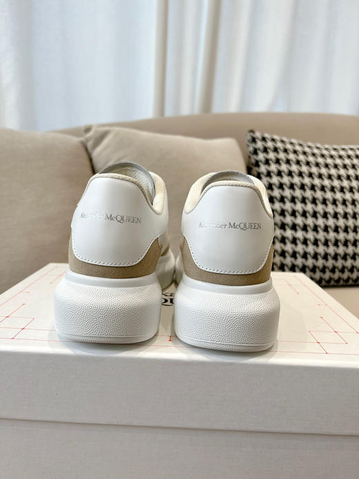 新款拼色 商品图6