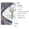 Lapador奢华浮雕毯暖柔四季毛毯儿童空调被宝宝盖毯薄毯子 商品缩略图3