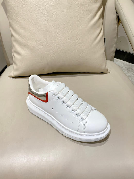 银尾描红 商品图6