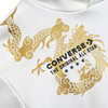 CONVERSE 春 大童小童 儿童童装卫衣 CNVB-PO-F944 商品缩略图3