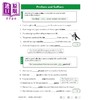 【中商原版】11+ CEM Verbal Reasoning Practice Book & Assessment Tests Ages 7-8 (with Online Edition) 商品缩略图4