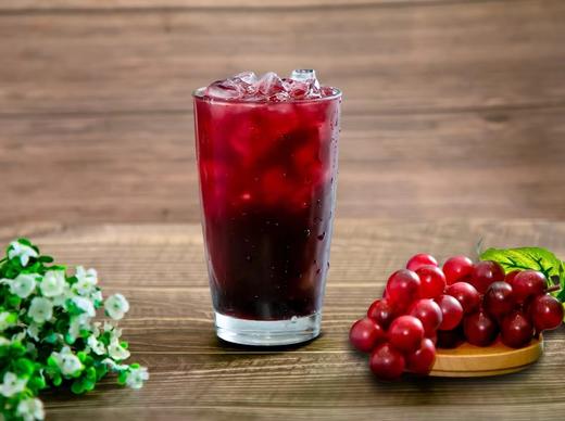 9F【12.1-12.10直播】 餐饮 妈妈故事米线 双人套餐 商品图4