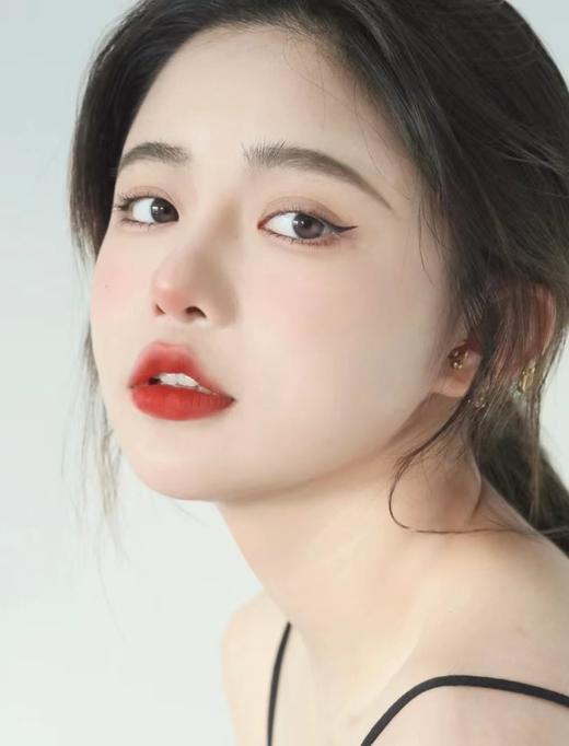 YSL圣罗兰小金条细管口红正装2.2g 商品图4