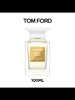 【双11专享】Tom Ford汤姆福特暗麝心魄香水10ml/30ml/50ml/100ml 商品缩略图5