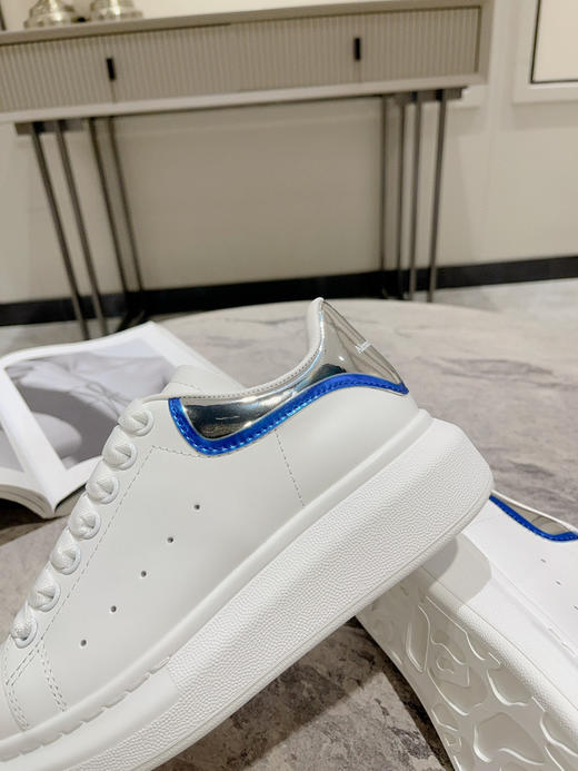 银尾描色 商品图3