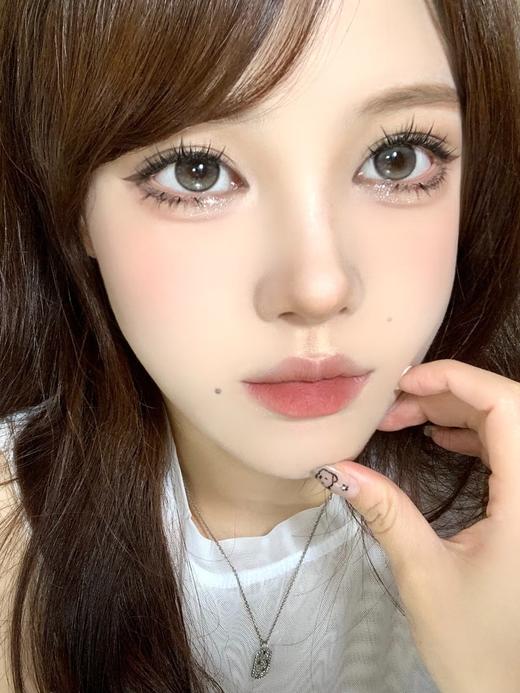 金吉拉 布偶 暹罗 半年抛 COLORWINK 商品图4